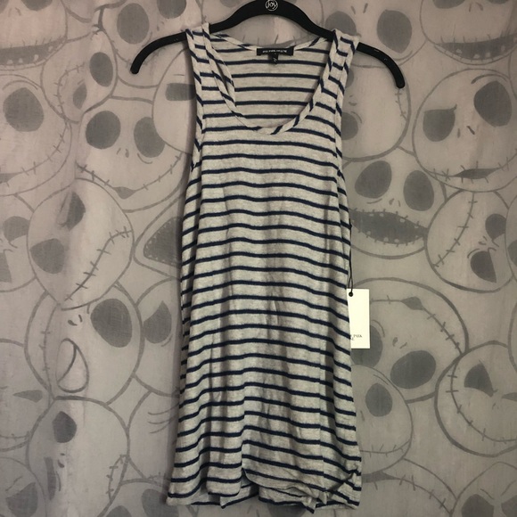 Hye Park and Lune Mia RacerBack Tank - Picture 1 of 5